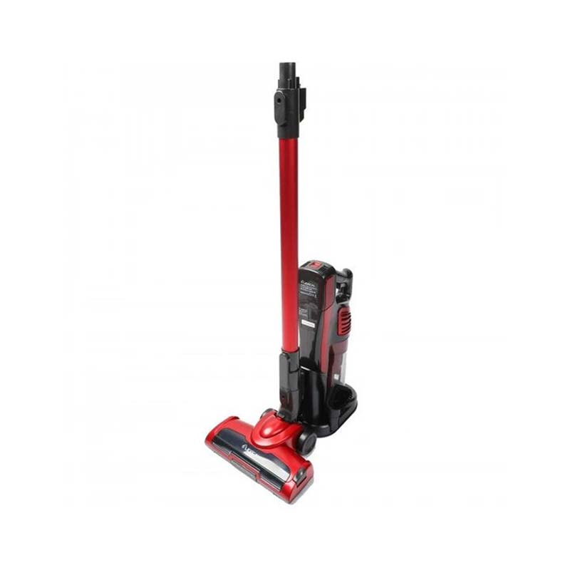 جارو شارژی فیلتر دار لکسیکال LEXICAL مدل LVC-4020